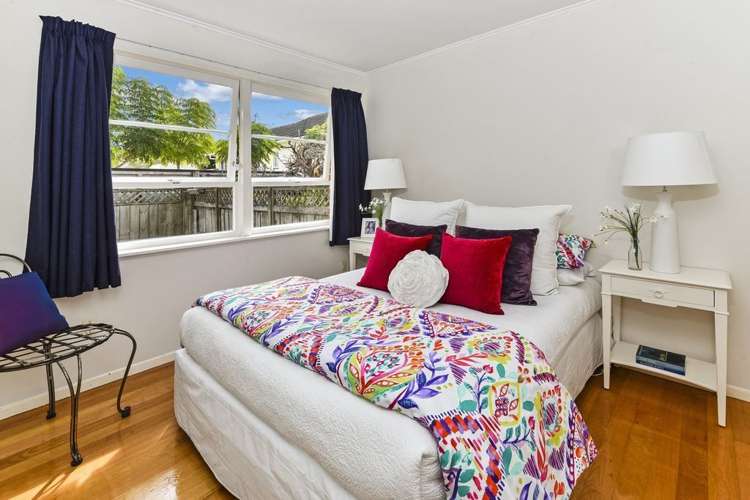 5/14 Waterloo Road Milford_19