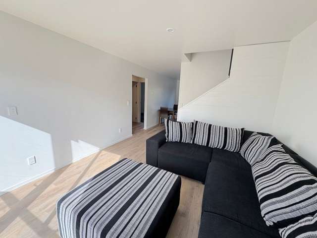 24/336 Lincoln Road Addington_3