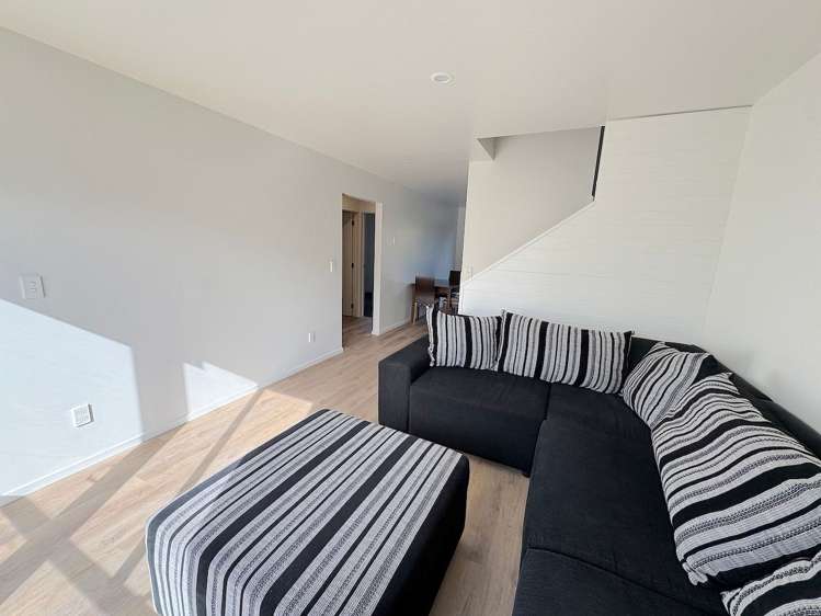 24/336 Lincoln Road Addington_3