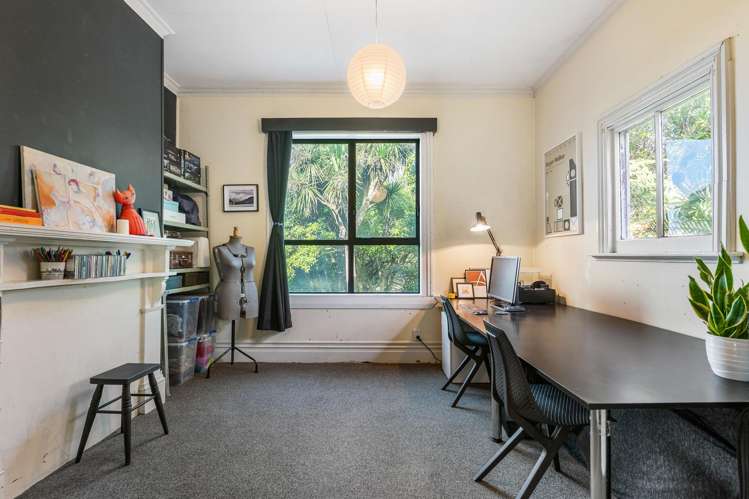 130 Northland Road Northland_6