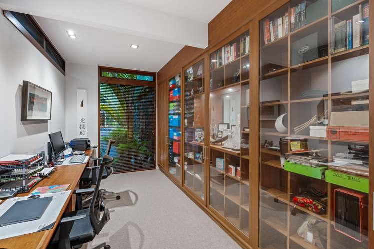 20 Oscar Road Greenhithe_30