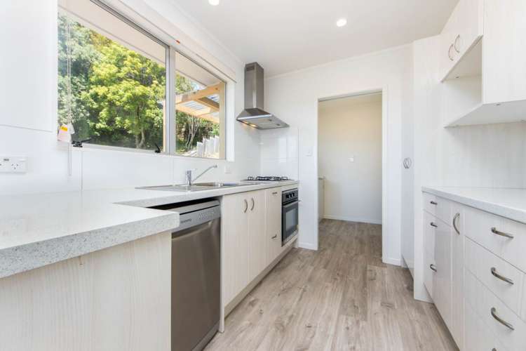 23 Glenfinn Place Massey_13