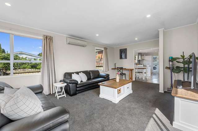 36 Sunnypark Avenue Rosehill_2