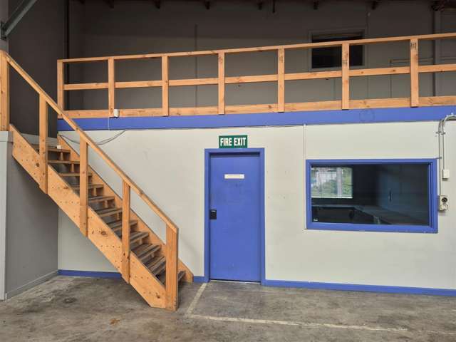 15 Disraeli Street Addington_4