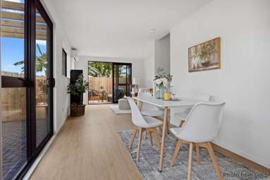 3/4 Waitaki Street_3