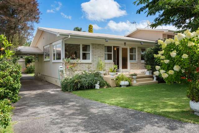 14 Beach Grove Omokoroa_2