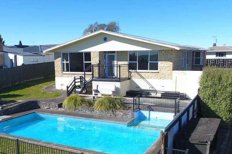 5 Long View Crescent Otorohanga_31