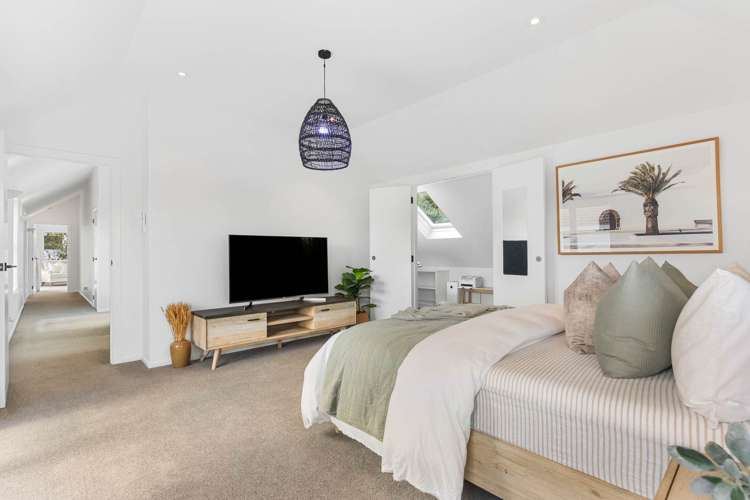 26A Bay Road St Heliers_20