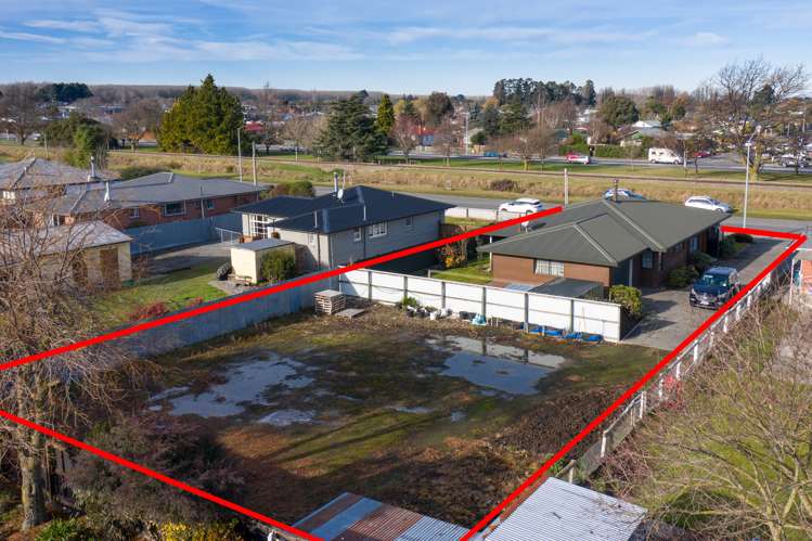 92 Melcombe Street Tinwald_24