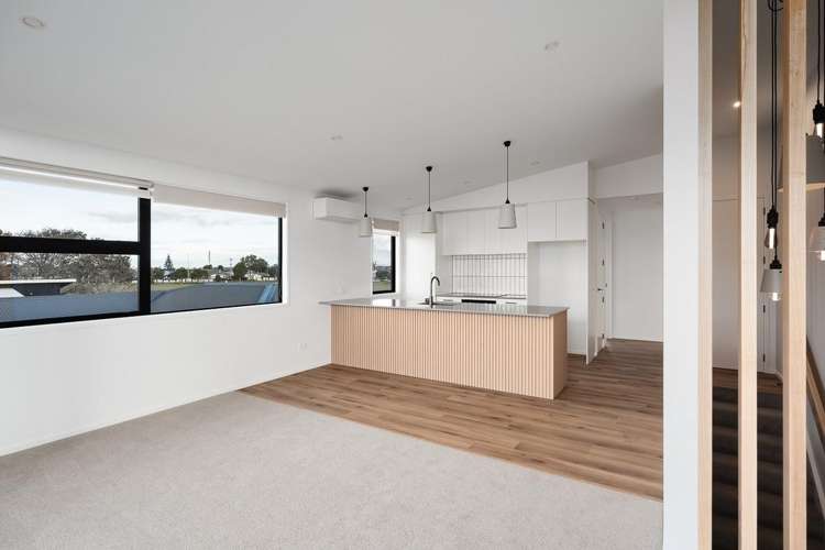 868B Papamoa Beach Road Papamoa Beach_5