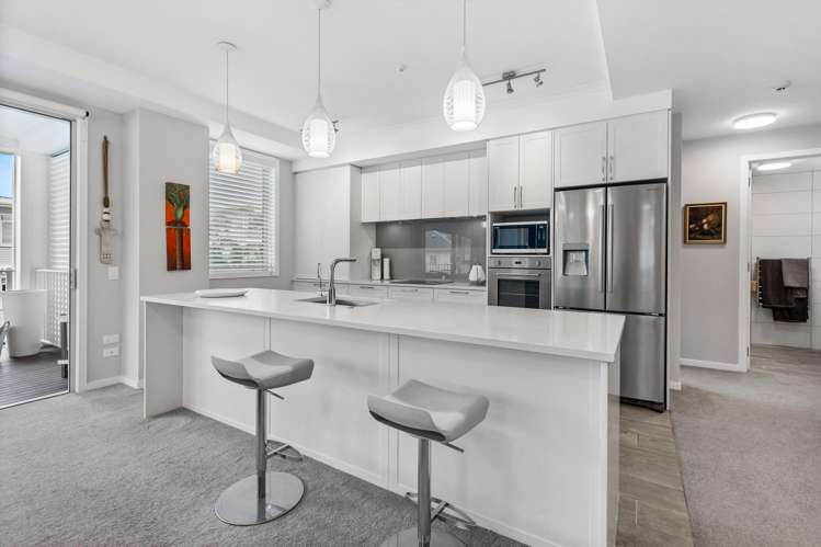 91 Panorama Heights Orewa_6