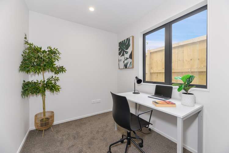 16A Marlowe Road Blockhouse Bay_11