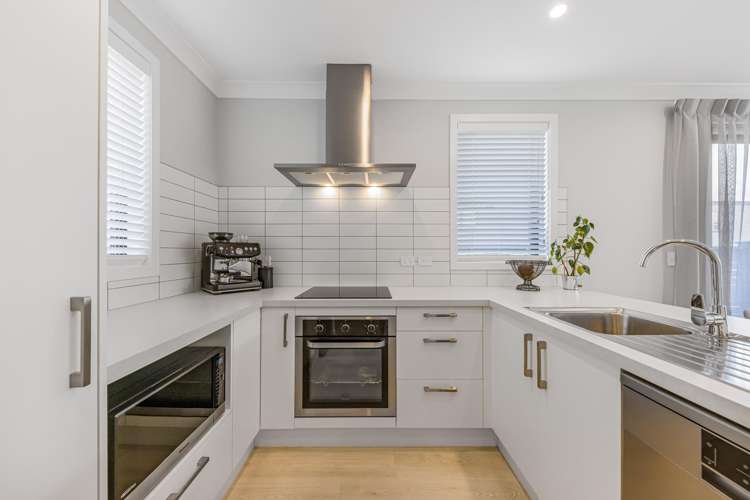 4 Propeller Avenue Whenuapai_8