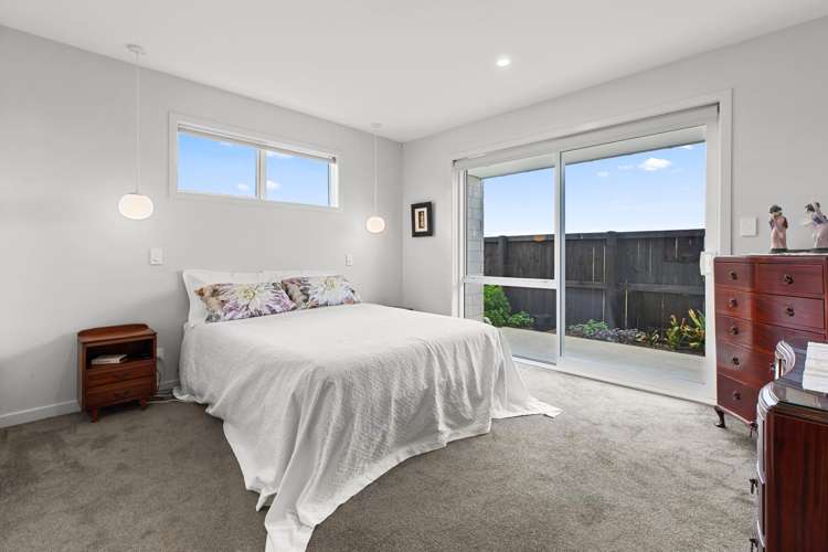 47 Kaiora Drive Papamoa_14
