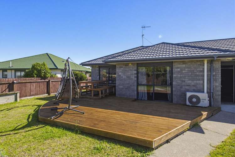 108 Makarini Street Paraparaumu_24