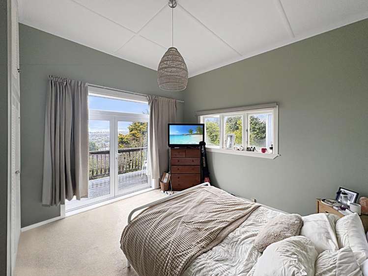 190 Ballance Street 1190_5