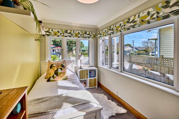 57 Cudby Street Woburn_18