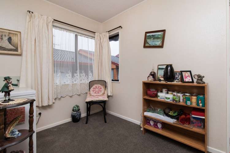 7/151 Kitchener Road Pukekohe_11