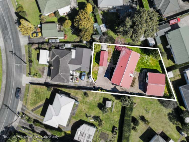 2/4 Sutton Crescent Papakura_15