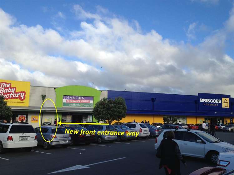 Shop 3.04, 24 Parumoana Street Porirua_9
