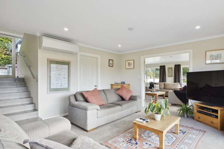 23 Leithton Close Glenleith_4