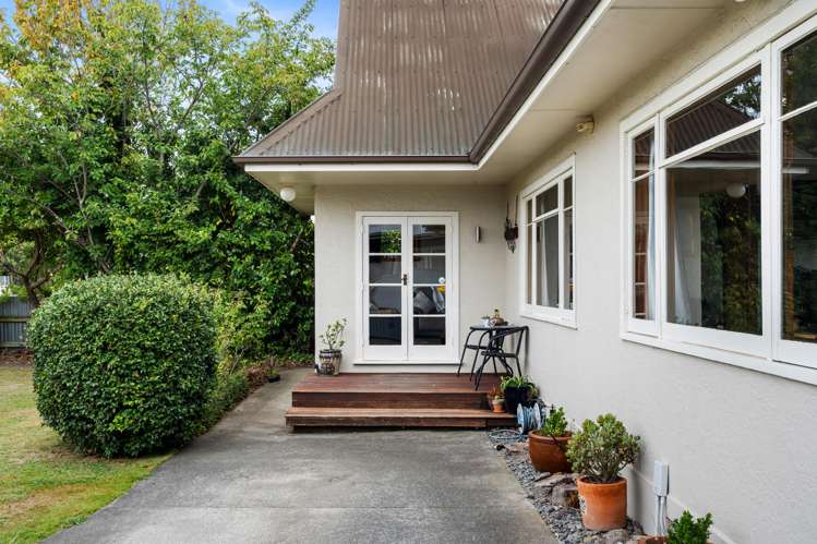 1010 Totara Street Mahora_2