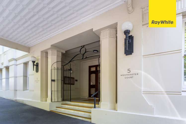 GD/5 Parliament Street_1