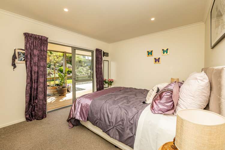 11 Pukaki Street Highfield_9