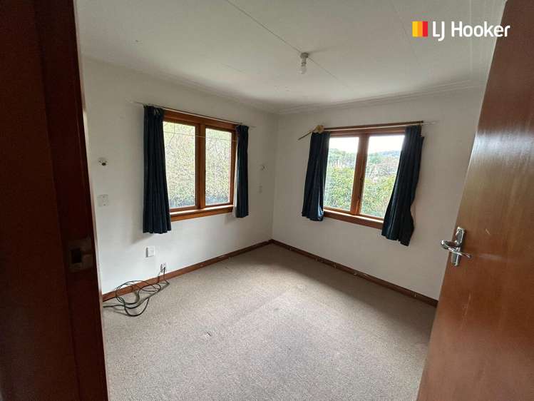 31 Quarry Road Green Island_5