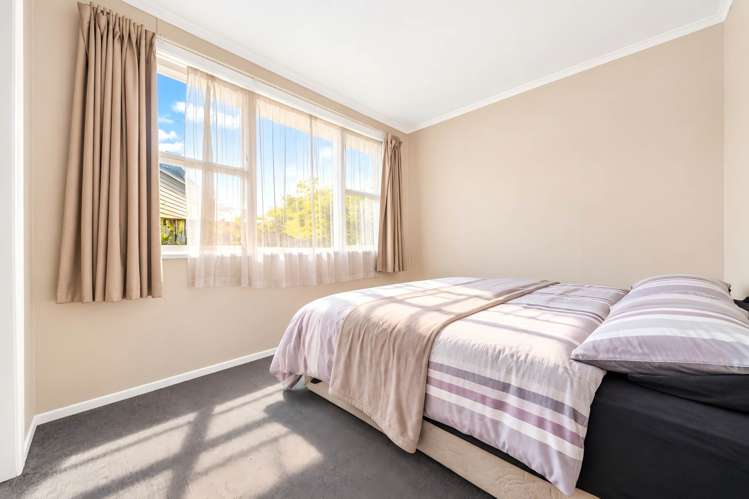 46 Pooks Road Ranui_20