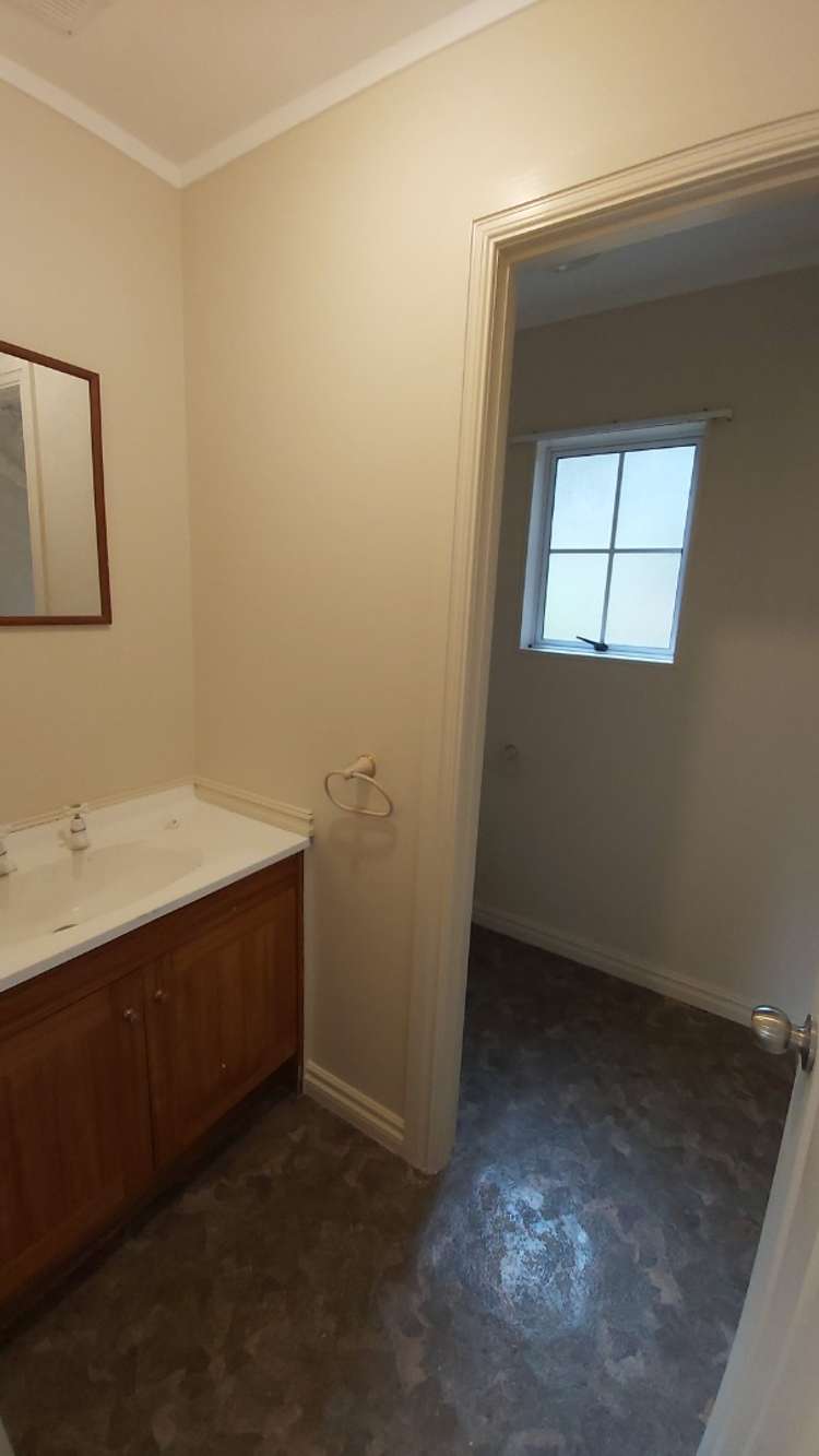 J/40a Monteith Crescent Remuera_8