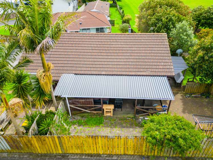 14 Reseda Place Papatoetoe_22