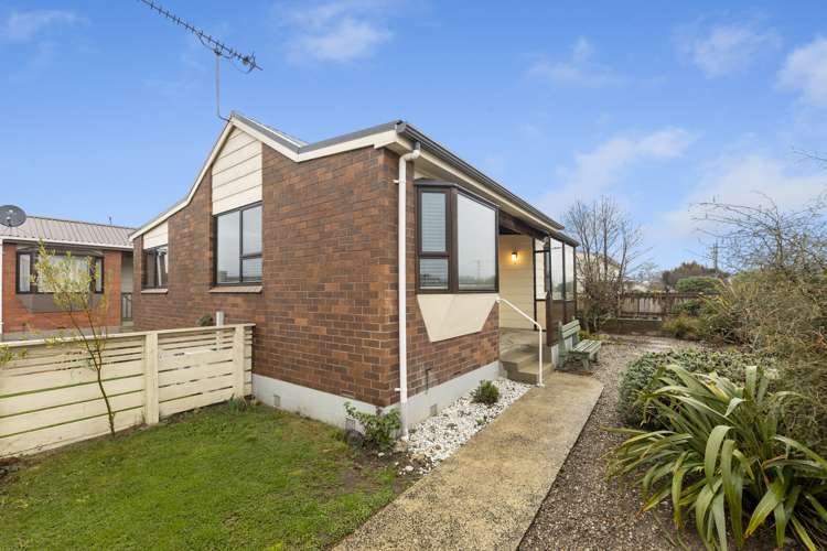 77a Cherry Drive Mosgiel_13