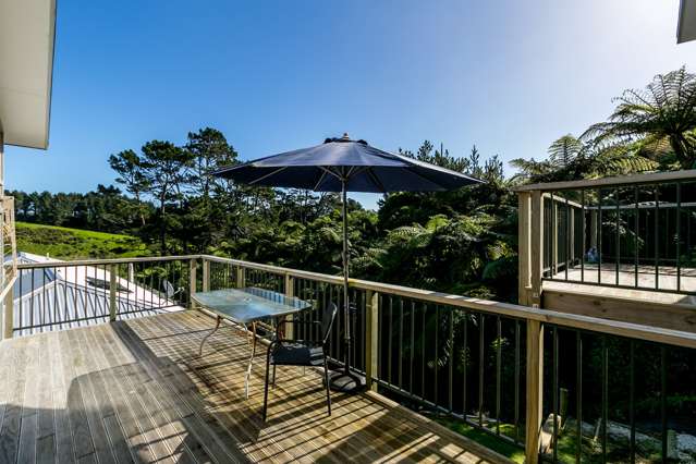 36 Hobart Drive Spotswood_4