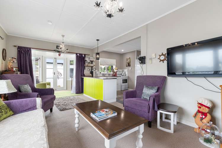 1 Pickett Place Morrinsville_5