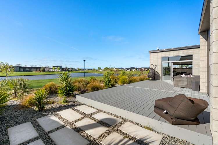 65 The Esplanade Pegasus_16