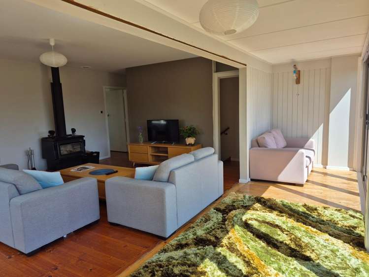 50 Ivey Road Christchurch Central_6