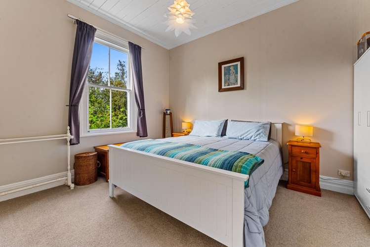 72 Oneriri Road Kaiwaka_12