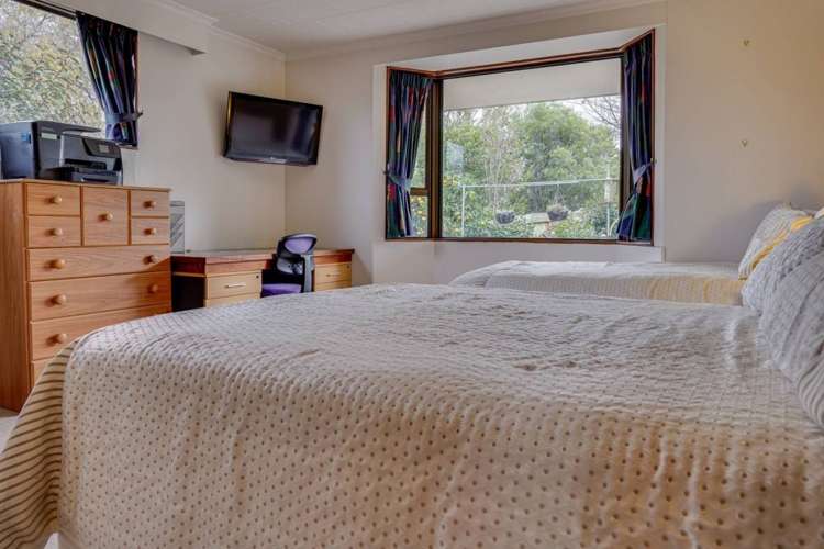 33a Shirtliff Street Riversdale_11