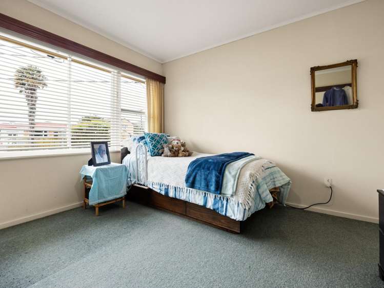 5 Beaumont Street Hamilton East_11