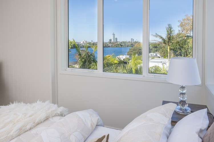 6/74 Kitchener Road Milford_14