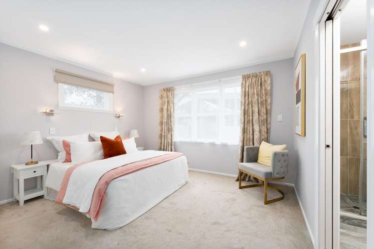 3 Glen Marine Parade Glendene_7