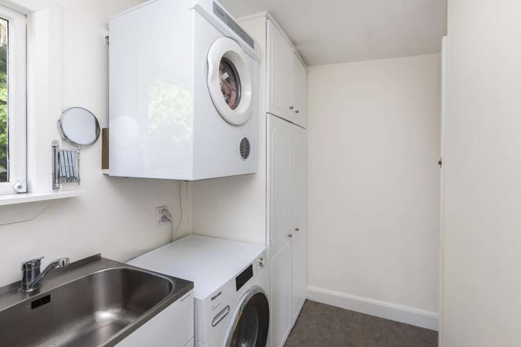 42 Petrie Street Richmond_18