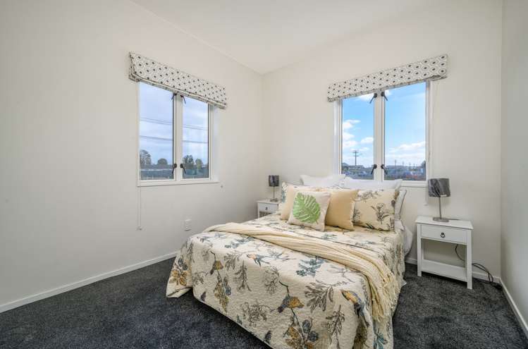 89b Grove Road Papakura_15