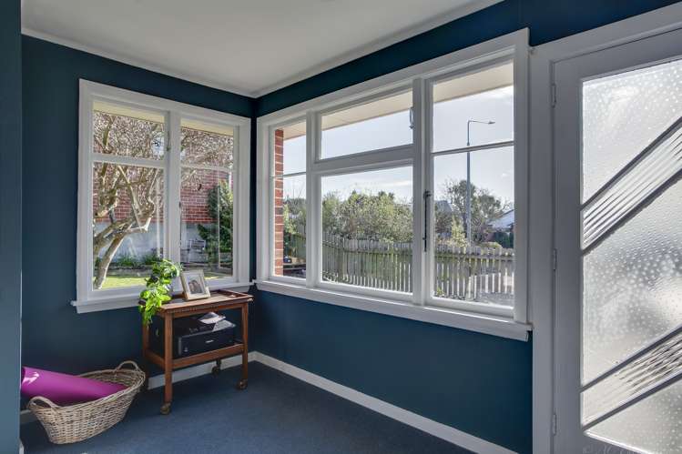 26 College Road Parkside_16