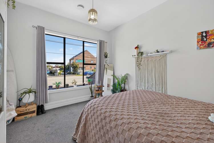 10 England Street Phillipstown_15