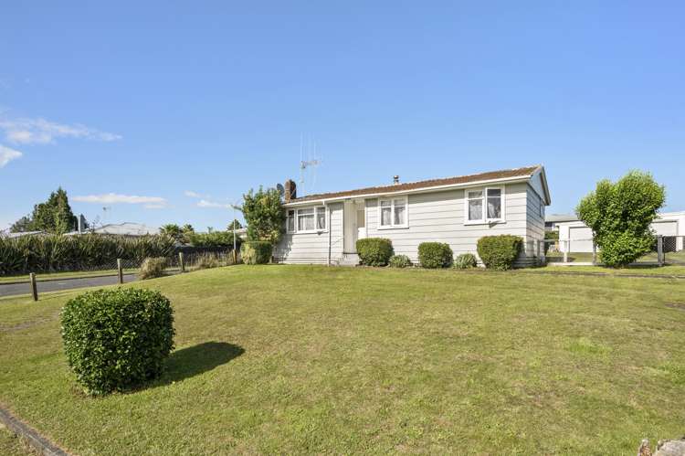 73 Morvern Crescent Tokoroa_11