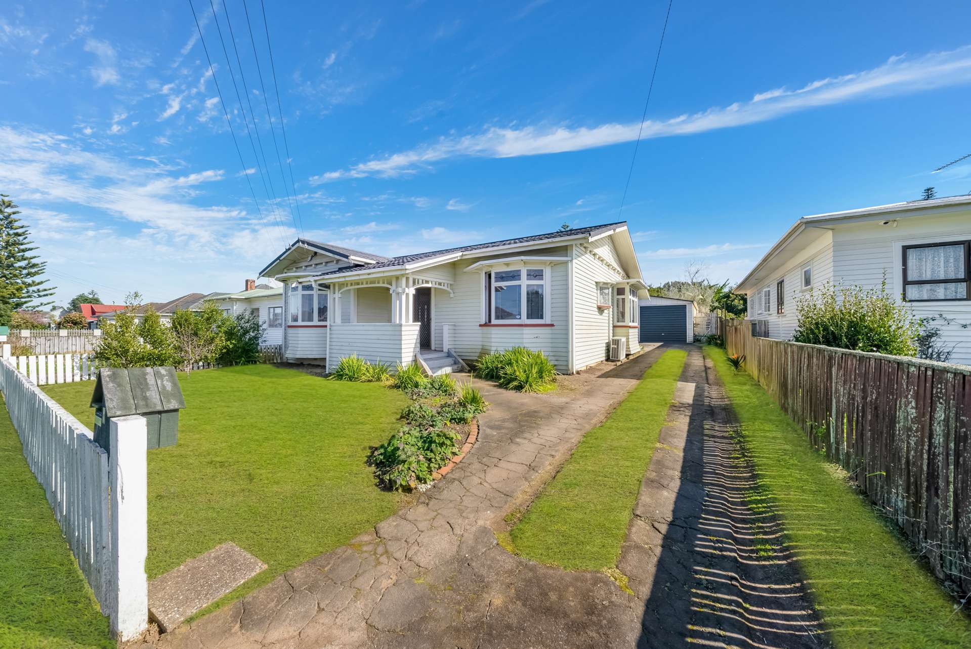 11 Jellicoe Street Otahuhu_0