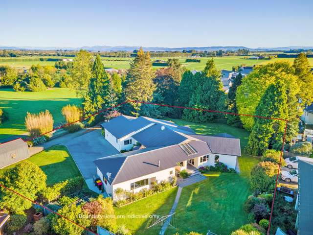 71 Welsh Road Winton_3