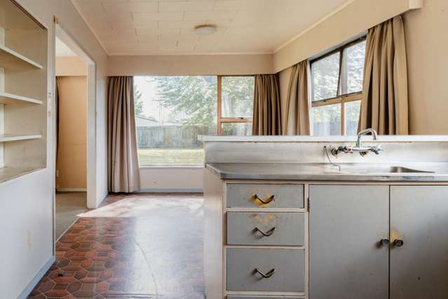 12A John Laughton Place Whakatane_2